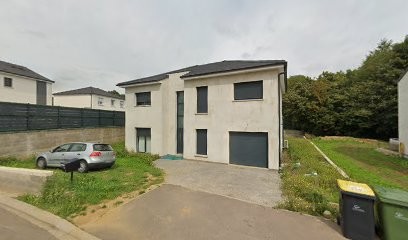 K2P Services, Concepteur de Sites Web à Hayange