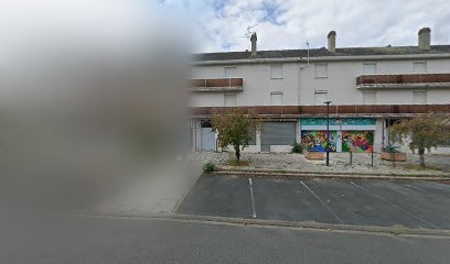 Agence KN, Concepteur de Sites Web à Angers