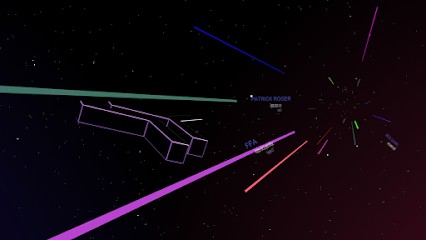 Ici La Lune, Concepteur de Sites Web à Neuilly-sur-Seine