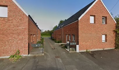 Audra Studio, Concepteur de Sites Web à Beuvry-la-Forêt