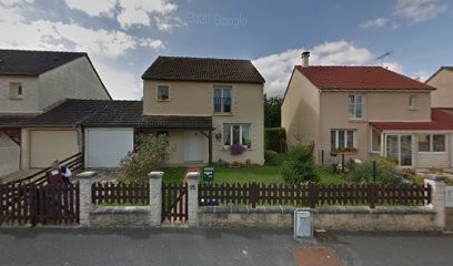 Fusion Studio Web - Création De Site Internet, Concepteur de Sites Web à Sillery