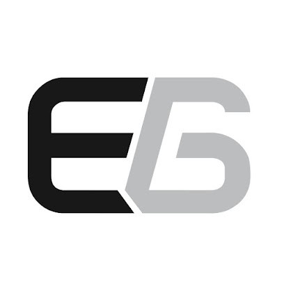 EVOLUTIVE GROUP Paris, Concepteur de Sites Web à Paris 08