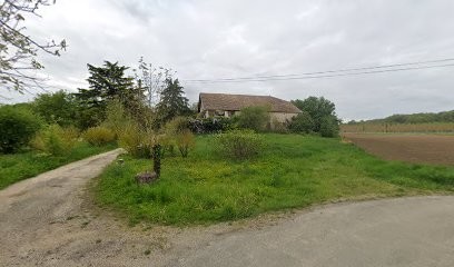 Drivenvie, Concepteur de Sites Web à Marcellus