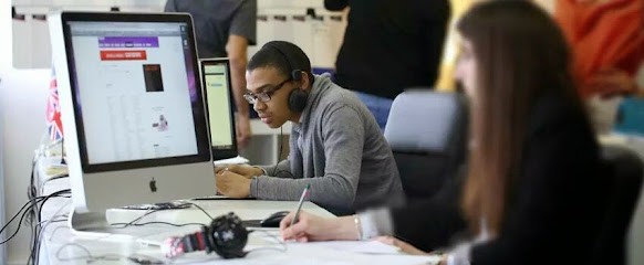 ECOWEB 2.0, Concepteur de Sites Web à Roubaix