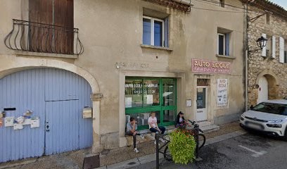 Suxess, Concepteur de Sites Web à Rochefort-du-Gard