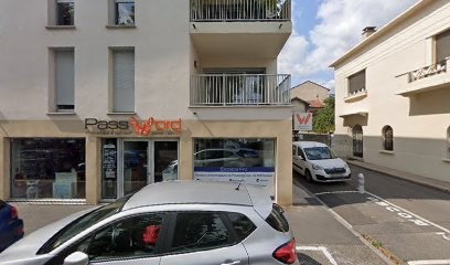 Nicolas Lafay, Concepteur de Sites Web à Montbrison