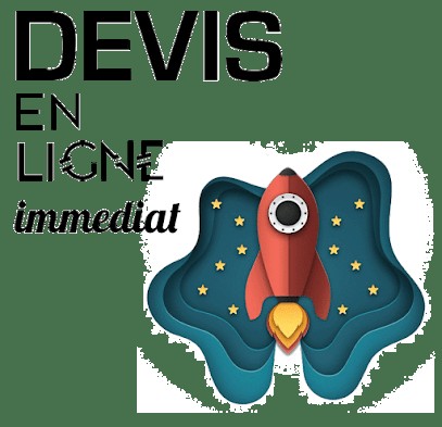 Le Studio Graphique Paris, Concepteur de Sites Web à Paris 19