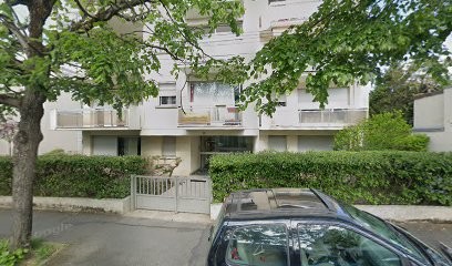 Growth-i, Concepteur de Sites Web à Saint-Maur-des-Fossés