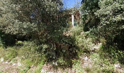 CSP Horizons, Concepteur de Sites Web à Sainte-Anastasie-sur-Issole