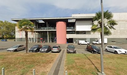 Digilever, Concepteur de Sites Web à Pau