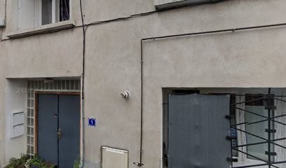 Bforweb, Concepteur de Sites Web à La Grand-Croix