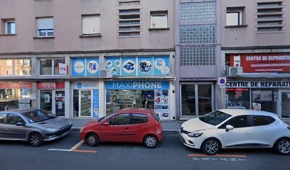 MEDIA WEB, Concepteur de Sites Web à Mâcon