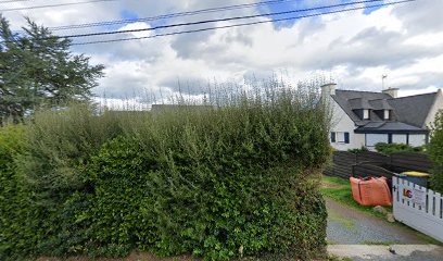 Cap Créa Web, Concepteur de Sites Web à Perros-Guirec