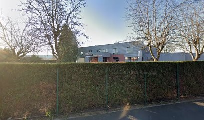 Exanov, Concepteur de Sites Web à Lille