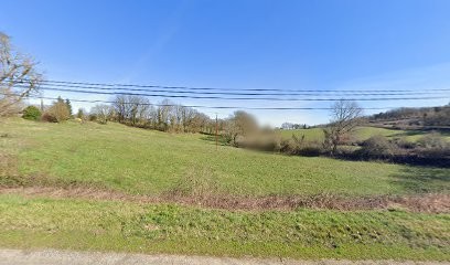 Malou Moor Design Studio, Concepteur de Sites Web à Loupiac