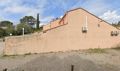 Gilles.informatique, Concepteur de Sites Web à Fréjus