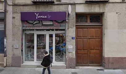 Informerciale, Concepteur de Sites Web à Lyon 07