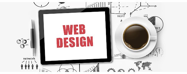 Desicom / Digital Communication / Design De Sites Web, Concepteur de Sites Web à Fontenay-aux-Roses