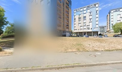 ALTOUM_WEB, Concepteur de Sites Web à Laval