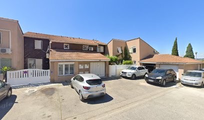 Yiono, Concepteur de Sites Web à Istres