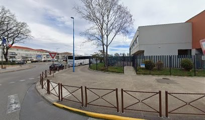 Agence FnB Marketing Et Design, Concepteur de Sites Web à Mandelieu-la-Napoule