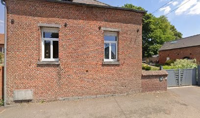 Xanthellis, Concepteur de Sites Web à Villers-Pol