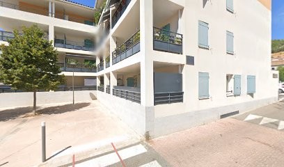 Agence Web Varoise FAZNET, Concepteur de Sites Web à Cuers