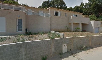 Barbatech France, Concepteur de Sites Web à Furiani