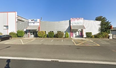 Asapao, Concepteur de Sites Web à Ingré