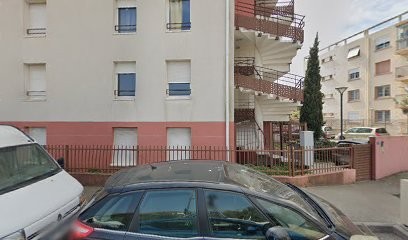 Njord Agence Web, Concepteur de Sites Web à La Seyne-sur-Mer