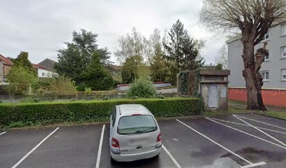 Massive Concept, Concepteur de Sites Web à Liévin