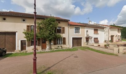 Dev-soluces, Concepteur de Sites Web à Gomelange