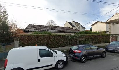 XIAHDEH | Développeur WordPress Indépendant, Concepteur de Sites Web à Mitry-Mory