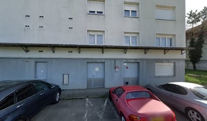 Créer Un Site Internet Sur Ain, Haute Savoie, Genève, Concepteur de Sites Web à Pougny