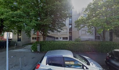 SMAC WEB LYON, Concepteur de Sites Web à Vaulx-en-Velin