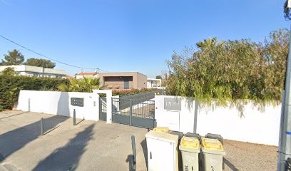 PIXEL Up, Concepteur de Sites Web à Marseille 12