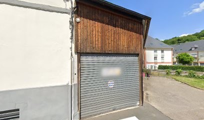 Refletsweb, Concepteur de Sites Web à Pavilly