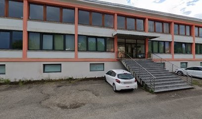 Seker Consulting, Concepteur de Sites Web à Ingwiller