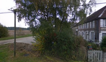 Informatique pour tous, Concepteur de Sites Web à Auxon