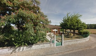 Flo Web Design, Concepteur de Sites Web à Roquefort