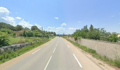 Kestendi.com, Concepteur de Sites Web à Pourrières