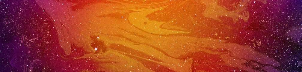 Thibault Gramaglia (Solanor), Concepteur de Sites Web à Mazan