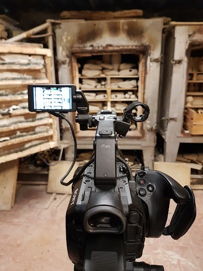 Keep Focus Consulting, Concepteur de Sites Web à Marseille 01