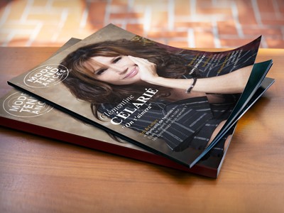 Indigo Conseils, Concepteur de Sites Web à La Champenoise