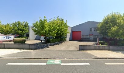 Ambris, Concepteur de Sites Web à Eysines