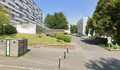 AGILE INFORMATIQUE, Concepteur de Sites Web à Orvault