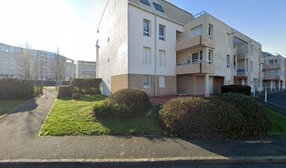 InRage, Concepteur de Sites Web à La Rochelle