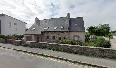 Breizh Art Studio, Concepteur de Sites Web à Lannion