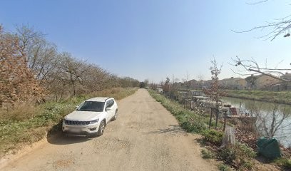 2r2t, Concepteur de Sites Web à Villeneuve-lès-Béziers