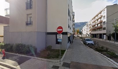 LAGRUME, Concepteur de Sites Web à Fontaine